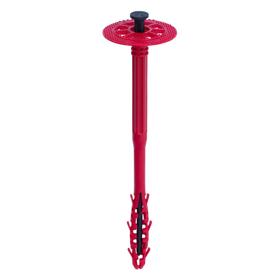 Protektorwerk Zubehör Protektorwerk Zubehör