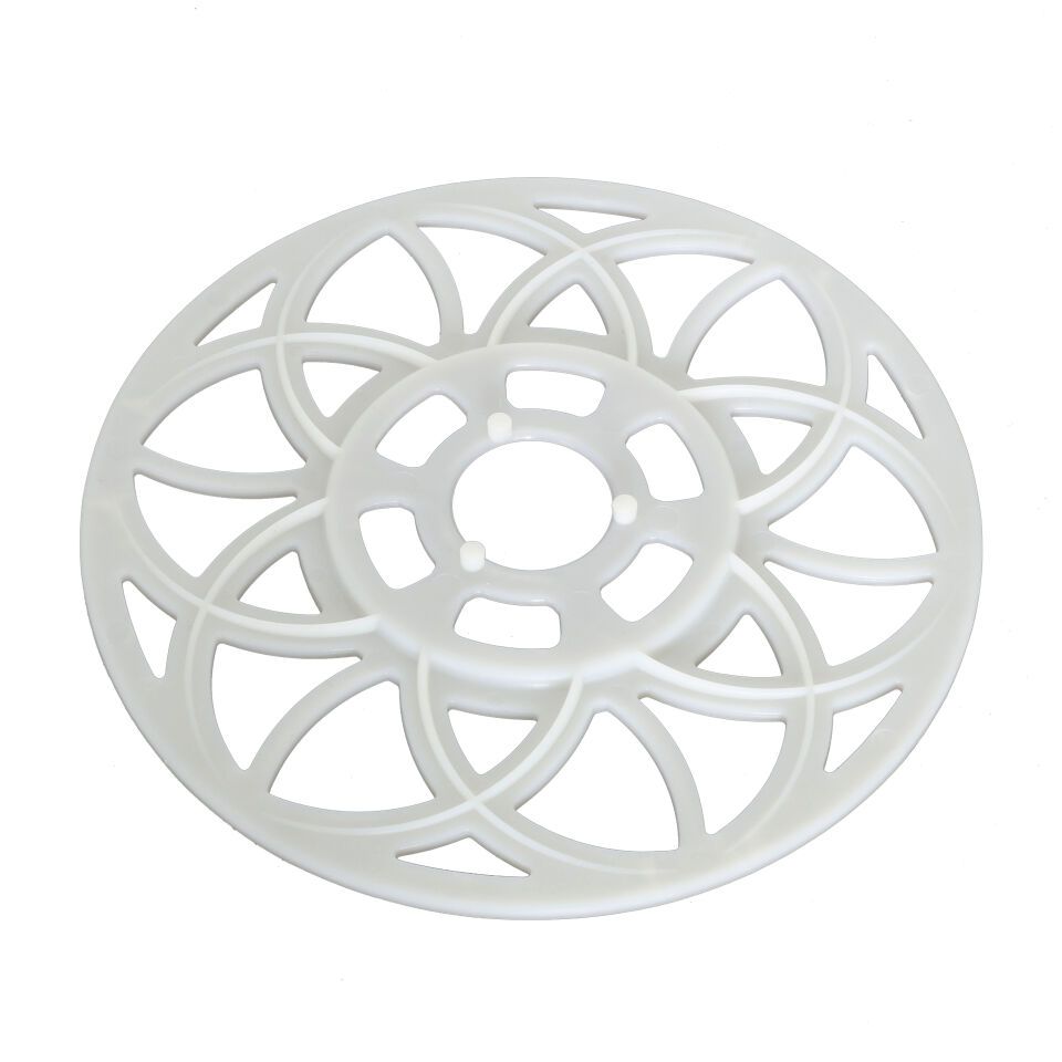 Protektorwerk Zubehör Protektorwerk Zubehör