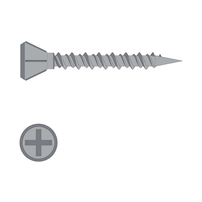 Protektorwerk Zubehör Protektorwerk Zubehör