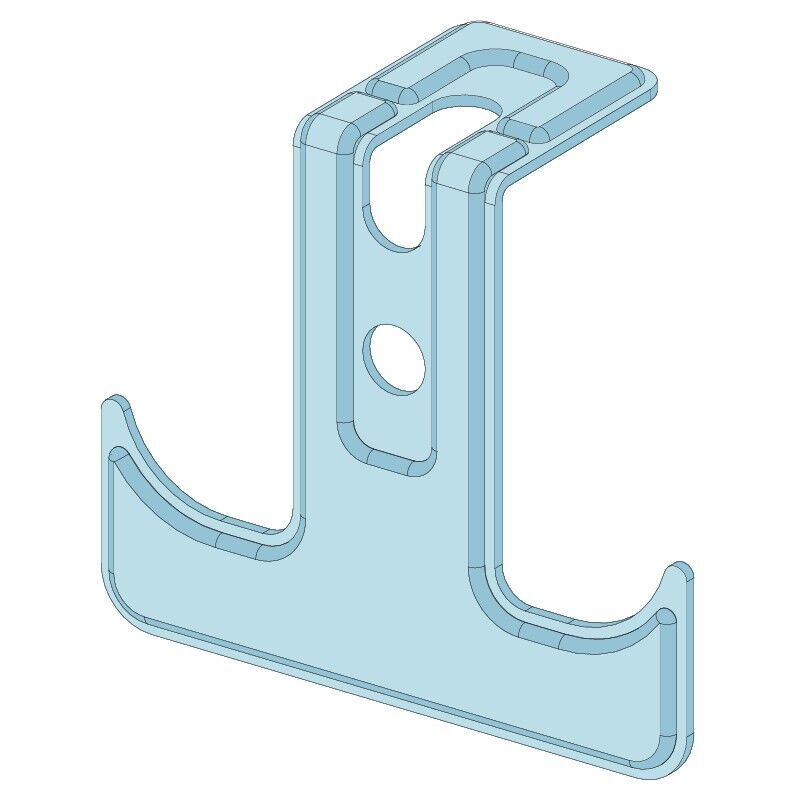 Protektorwerk Winkelanker