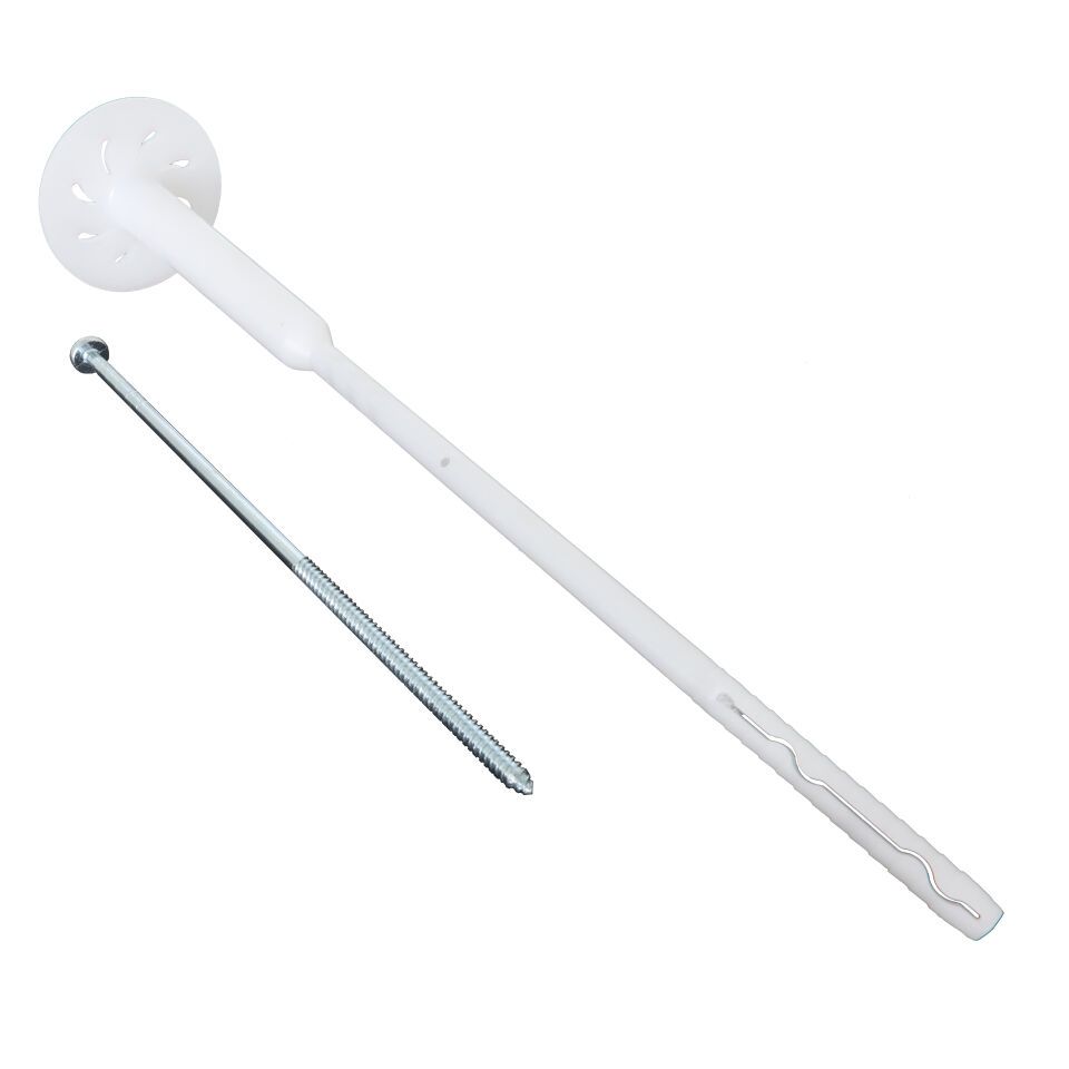 Protektorwerk Zubehör Protektorwerk Zubehör