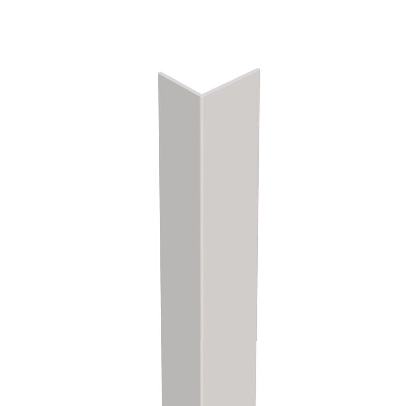 Protektorwerk Wandwinkel Trockenbau