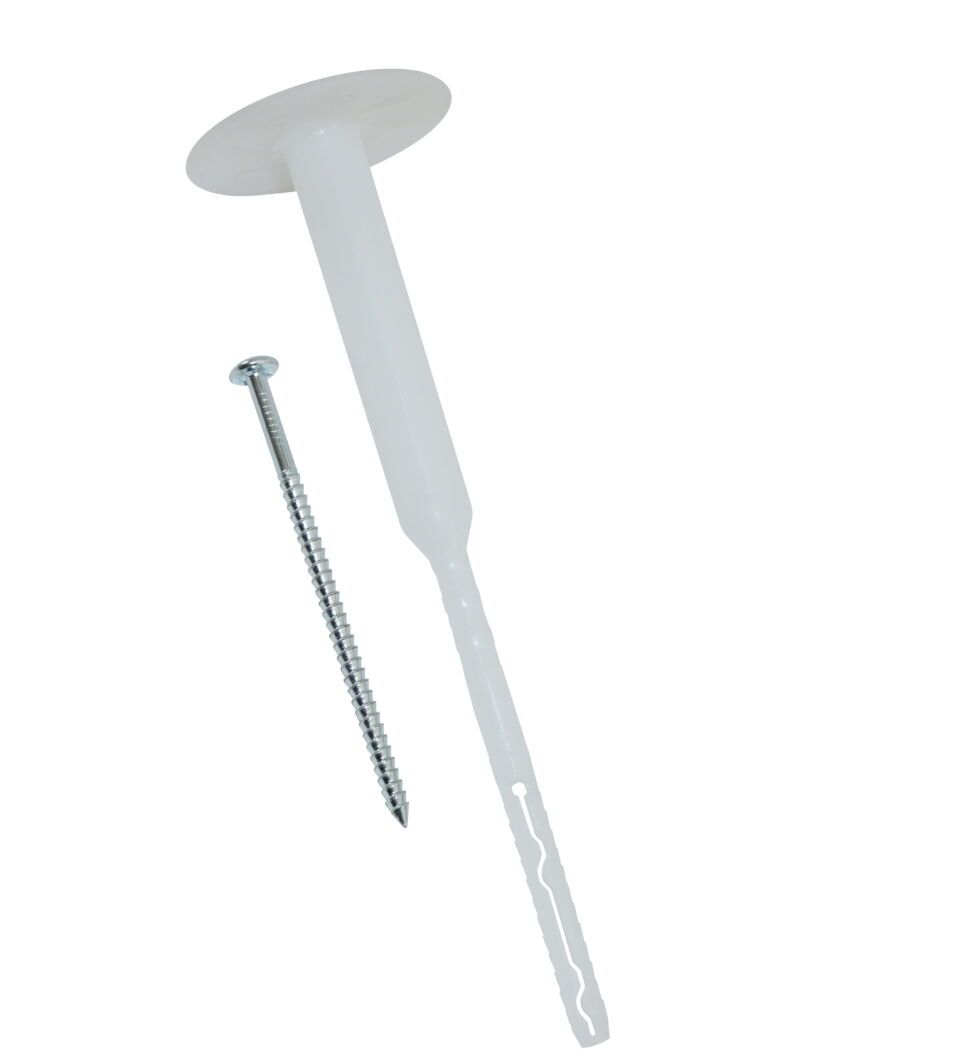 Protektorwerk Zubehör Protektorwerk Zubehör