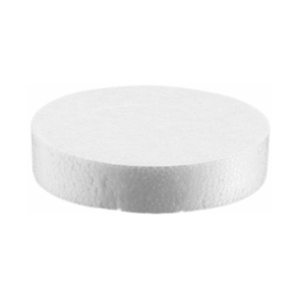 Protektorwerk Zubehör Protektorwerk Zubehör