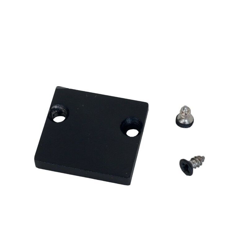 Protektorwerk Zubehör Protektorwerk Zubehör