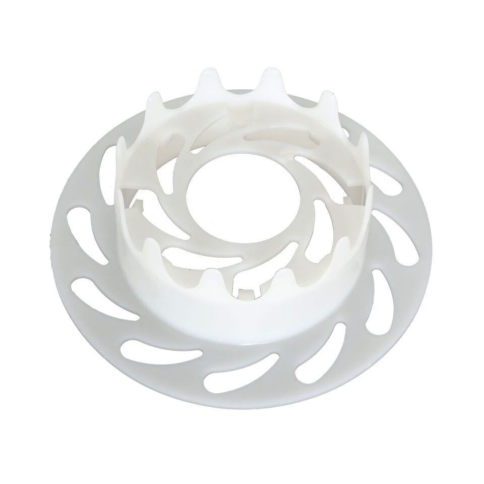 Protektorwerk Zubehör Protektorwerk Zubehör