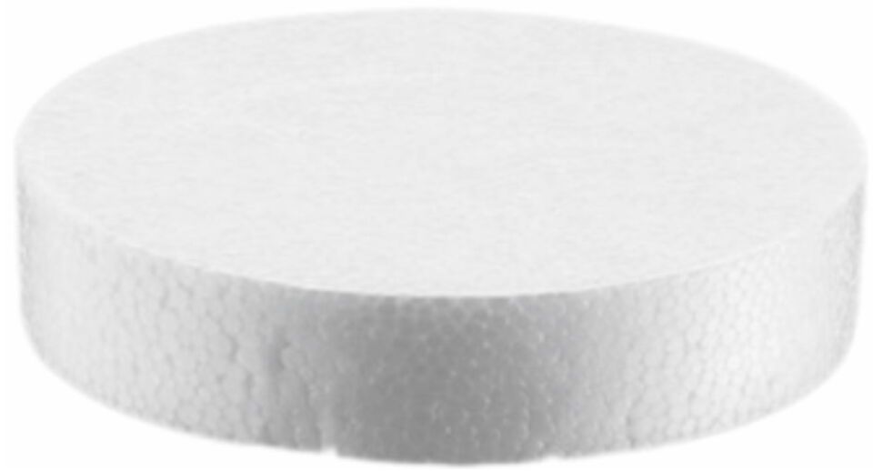 Protektorwerk Zubehör Protektorwerk Zubehör