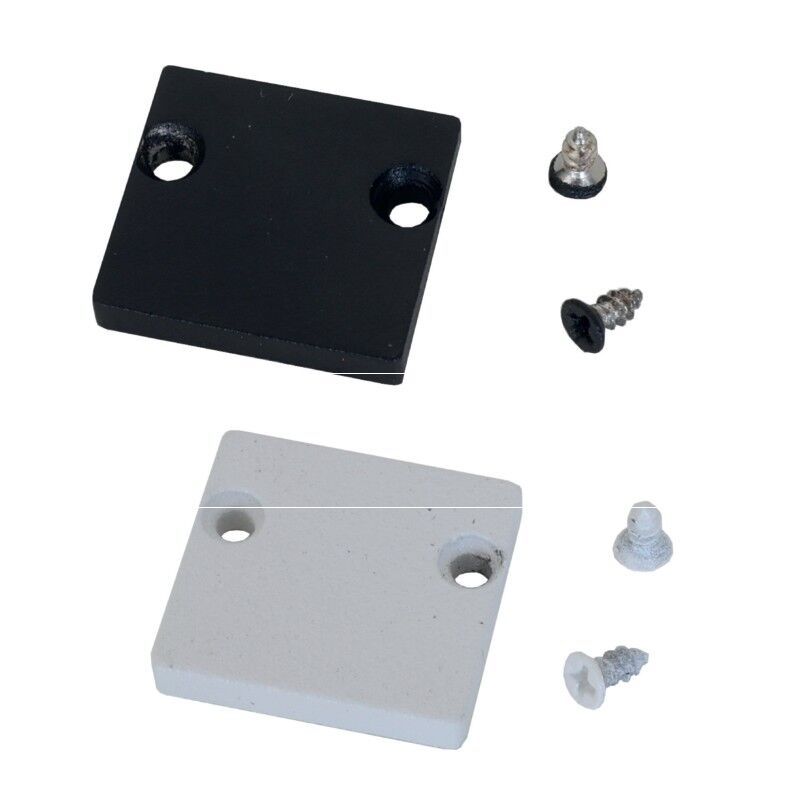 Protektorwerk Zubehör Protektorwerk Zubehör