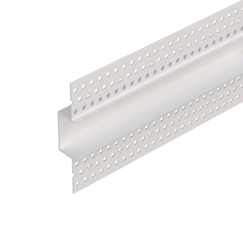 Protektorwerk Zierleiste Trockenbau