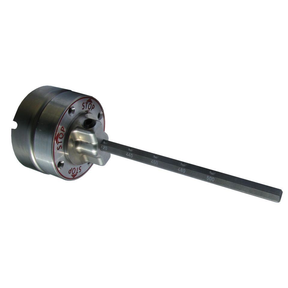 Protektorwerk Zubehör Protektorwerk Zubehör