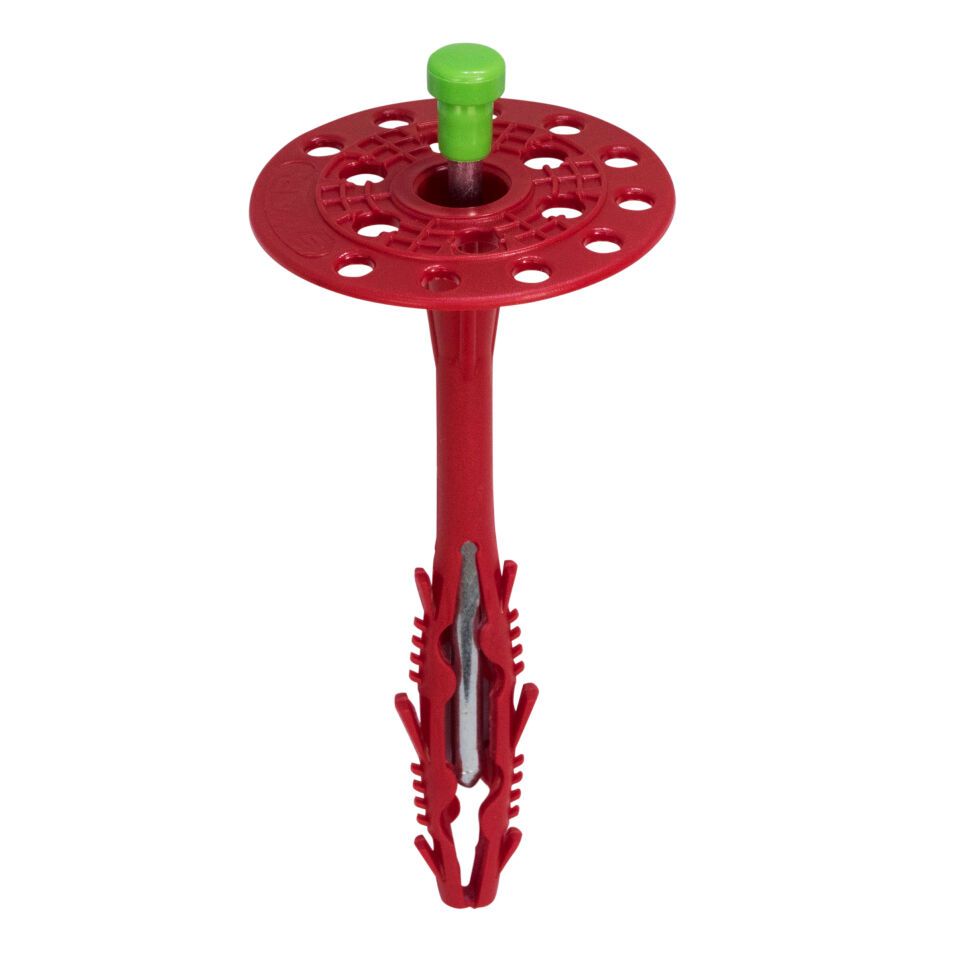 Protektorwerk Zubehör Protektorwerk Zubehör