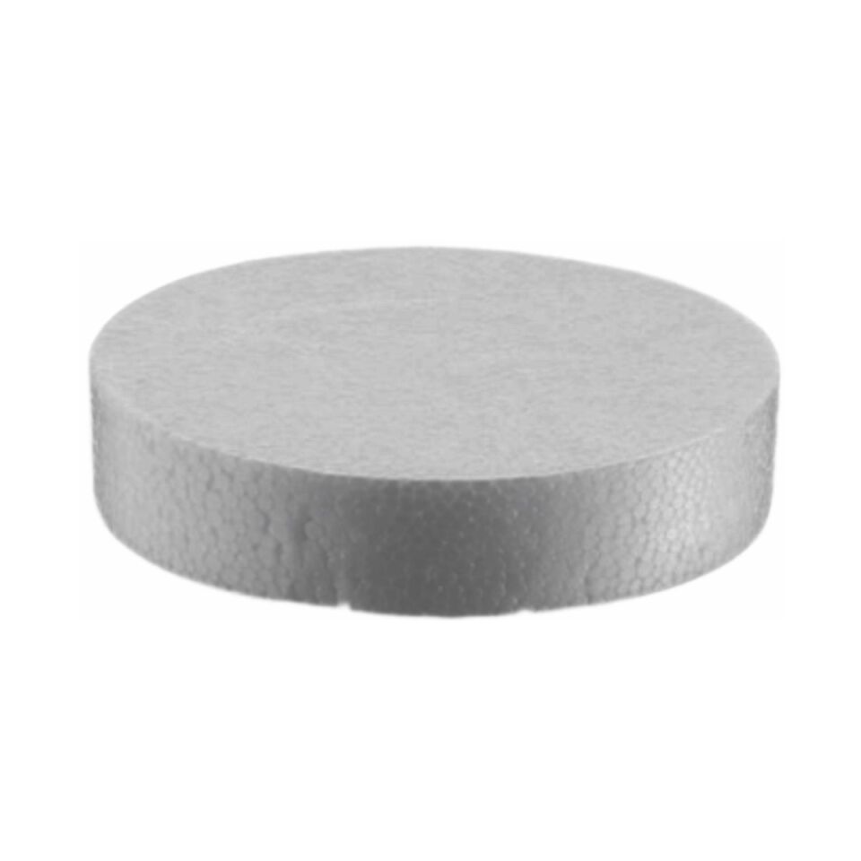 Protektorwerk Zubehör Protektorwerk Zubehör