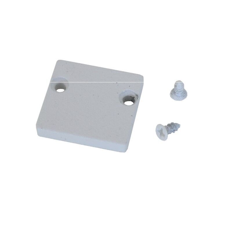 Protektorwerk Zubehör Protektorwerk Zubehör