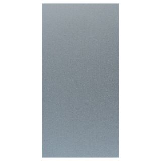 Protektorwerk Stahlblechtafel