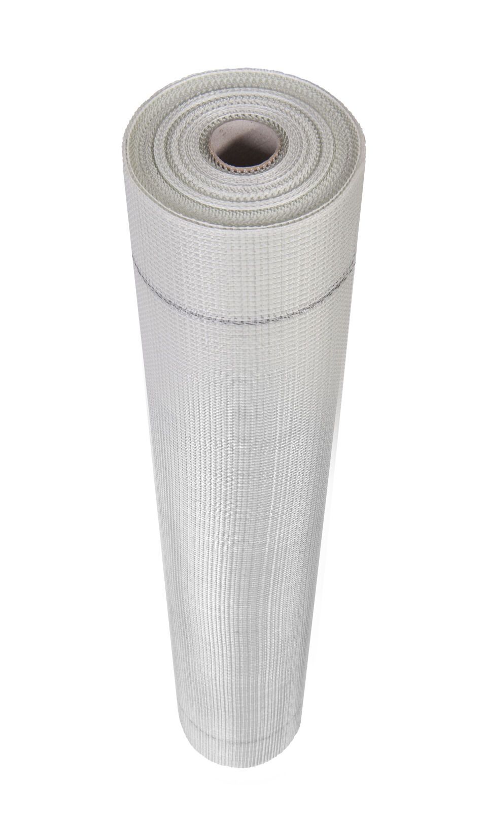 Protektorwerk Armierungsgewebe für den Innenputz