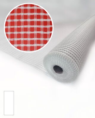 Protektorwerk Panzergewebe