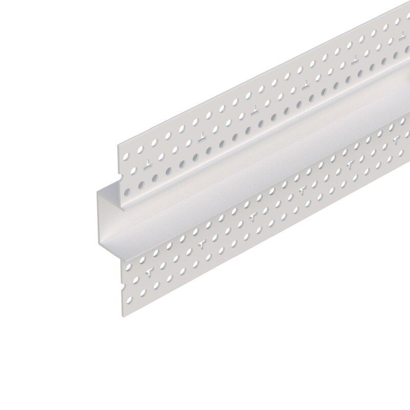 Protektorwerk Zierleiste Trockenbau