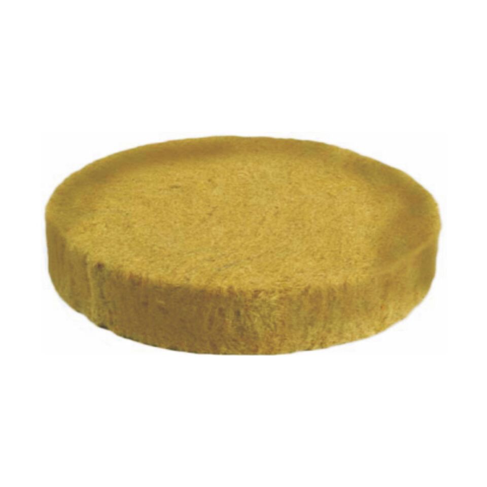 Protektorwerk Zubehör Protektorwerk Zubehör