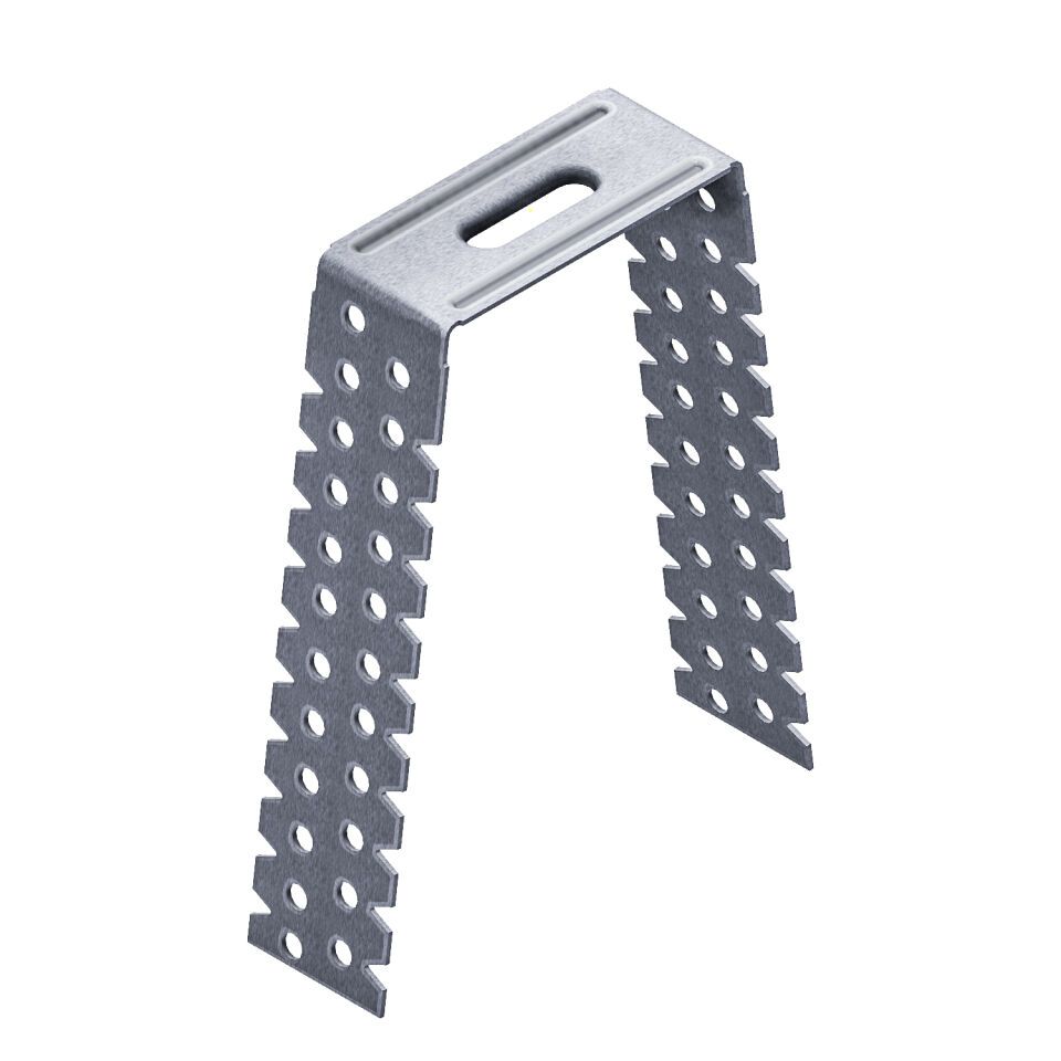 Protektorwerk Direktabhänger