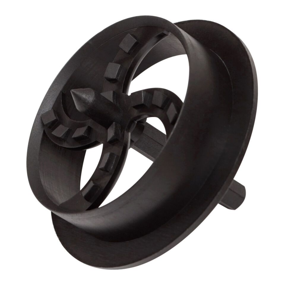 Protektorwerk Zubehör Protektorwerk Zubehör