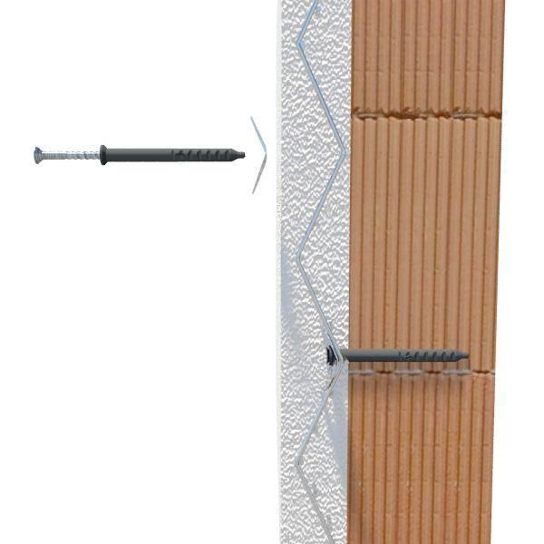 Protektorwerk Zubehör Protektorwerk Zubehör