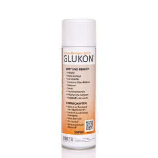 01422 CITRUS REINIGER Citrus-Reiniger 500 ml
