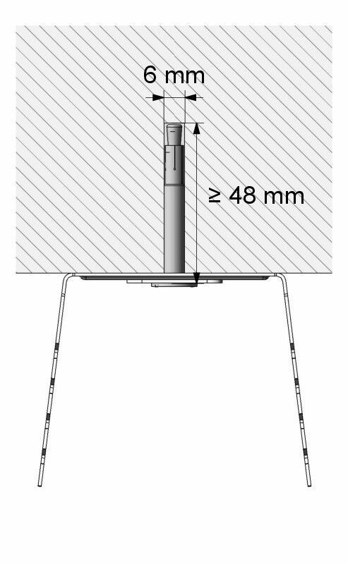 Protektorwerk Zubehör Protektorwerk Zubehör
