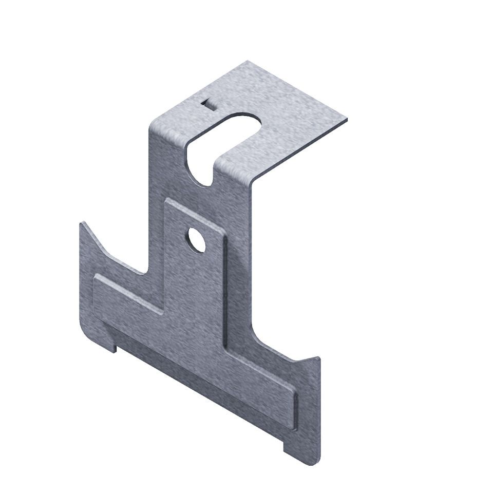 Protektorwerk Winkelanker