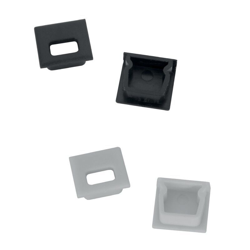 Protektorwerk Zubehör Protektorwerk Zubehör