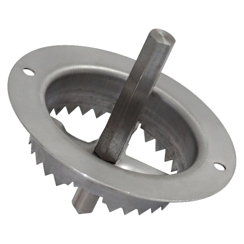 Protektorwerk Zubehör Protektorwerk Zubehör