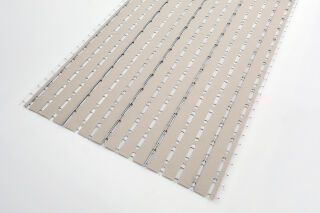 Protektorwerk Putzträgertafel Innen- und Außenputz