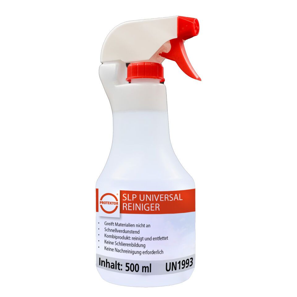 Protektorwerk Zubehör Protektorwerk Zubehör