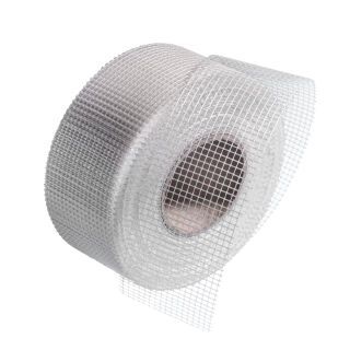 Protektorwerk Fugendeckstreifen selbstklebend