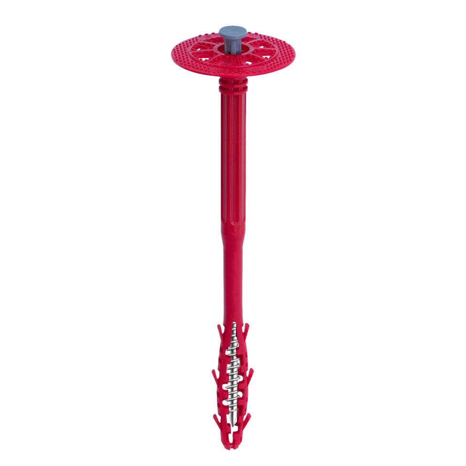 Protektorwerk Zubehör Protektorwerk Zubehör