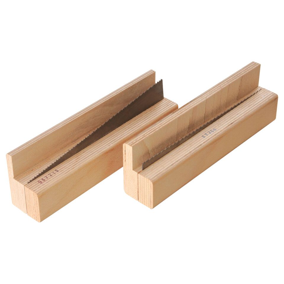 Protektorwerk Zubehör Protektorwerk Zubehör