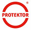 Protektorwerk Florenz Maisch