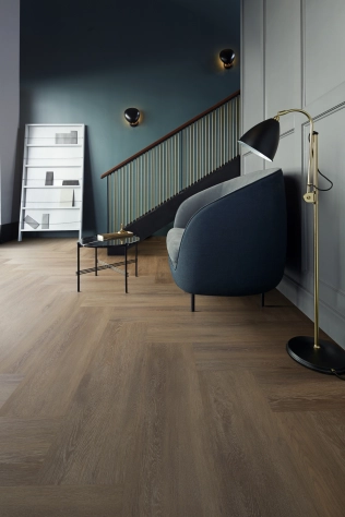 Level Set Woodgrains