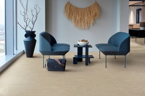 Earthen Forms