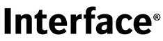 Interface