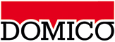 DOMICO Dach-, Wand- und Fassadensysteme