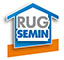 RUG SEMIN