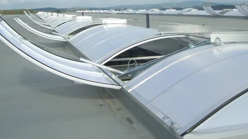 VARIO-FIREJET® 130J