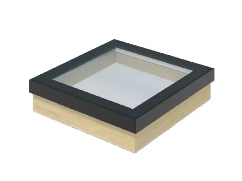 Monolight feststehend