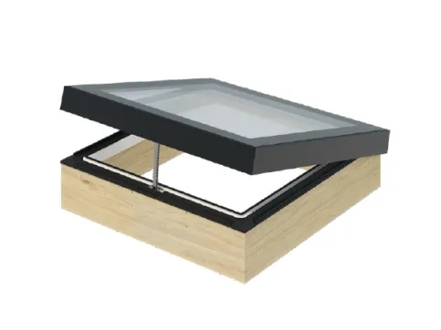 Monolight öffenbar