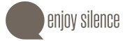 Q – Enjoy Silence