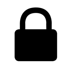 proPowerproPower 4: Verbundsystem