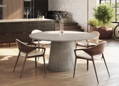 GDM.MOUNT table