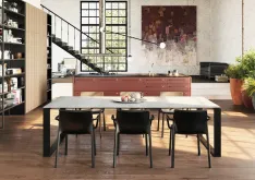 GDM.LUCCA table