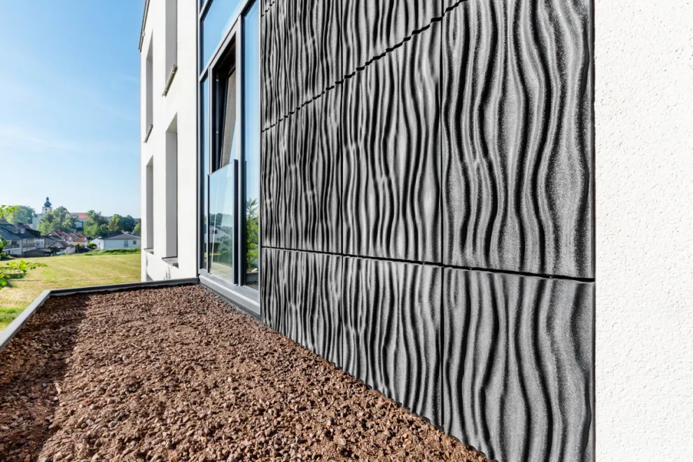 Designfliese GDM.DUNA tile