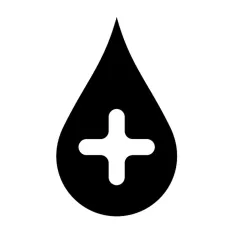 proWater: wasserbehandelnd